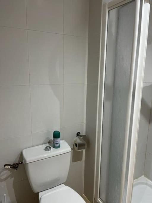Apartamento Alicante Beach Esterno foto